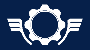 cogflag.png